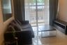 2 Bedroom Condo for Sale or Rent in The Rise Sukhumvit 39, Khlong Tan Nuea, Bangkok near BTS Phrom Phong
