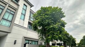 4 Bedroom Condo for rent in The Sonne Srinakarin-Bangna, Dokmai, Bangkok