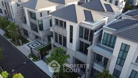 4 Bedroom Condo for rent in The Sonne Srinakarin-Bangna, Dokmai, Bangkok