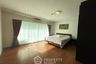 3 Bedroom Condo for rent in Grand Park View Asoke, Khlong Toei Nuea, Bangkok near BTS Asoke