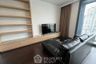 2 Bedroom Condo for rent in LAVIQ Sukhumvit 57, Khlong Tan Nuea, Bangkok near BTS Thong Lo