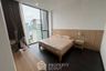 2 Bedroom Condo for rent in LAVIQ Sukhumvit 57, Khlong Tan Nuea, Bangkok near BTS Thong Lo