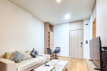 1 Bedroom Condo for rent in Phra Khanong, Bangkok near BTS Ekkamai