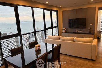 2 Bedroom Condo for rent in The Panora Pattaya, Nong Prue, Chonburi