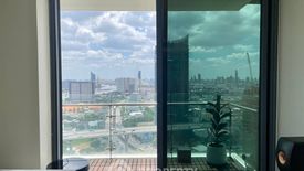 2 Bedroom Condo for sale in The Pano Rama 3, Bang Phong Pang, Bangkok