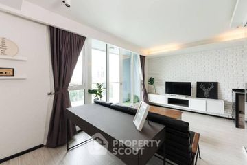 1 Bedroom Condo for sale in Haven Luxe, Sam Sen Nai, Bangkok near BTS Saphan Kwai