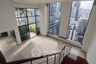 3 Bedroom Condo for sale in Somkid Gardens, Lumpini, Bangkok near BTS Chit Lom