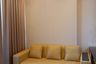 1 Bedroom Condo for sale in The Address Asoke, Makkasan, Bangkok near MRT Phetchaburi