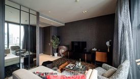 1 Bedroom Condo for Sale or Rent in BEATNIQ Sukhumvit 32, Khlong Tan, Bangkok near BTS Thong Lo