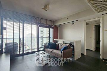 1 Bedroom Condo for rent in Zire Wongamat, Na Kluea, Chonburi