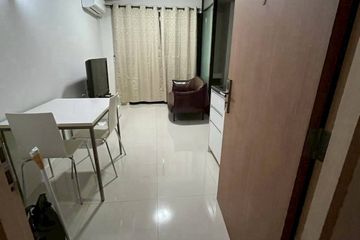 1 Bedroom Condo for rent in Le Cote Sukhumvit 14, Khlong Toei, Bangkok near BTS Asoke