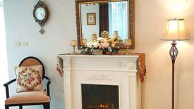 4 Bedroom Apartment for rent in Piyathip Place, Khlong Tan Nuea, Bangkok near BTS Phrom Phong