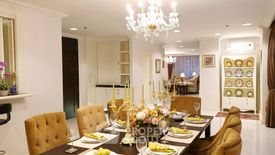 4 Bedroom Apartment for rent in Piyathip Place, Khlong Tan Nuea, Bangkok near BTS Phrom Phong