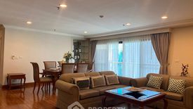 3 Bedroom Apartment for rent in G.P. Grande Tower, Khlong Toei Nuea, Bangkok near MRT Sukhumvit