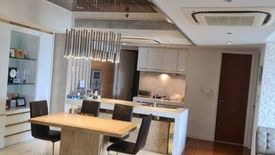 2 Bedroom Condo for sale in The Pano Rama 3, Bang Phong Pang, Bangkok