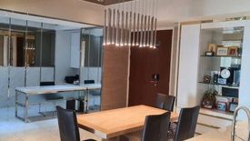 2 Bedroom Condo for sale in The Pano Rama 3, Bang Phong Pang, Bangkok