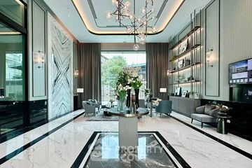 2 Bedroom Condo for sale in Supalai Premier Samsen-Ratchawat, Thanon Nakhon Chai Si, Bangkok near Airport Rail Link Ratchawithi