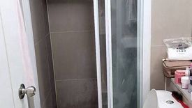 1 Bedroom Condo for sale in The Privacy Rama 9, Suan Luang, Bangkok near Airport Rail Link Ramkhamhaeng