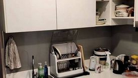 1 Bedroom Condo for sale in The Privacy Rama 9, Suan Luang, Bangkok near Airport Rail Link Ramkhamhaeng