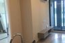 2 Bedroom Condo for rent in Vtara Sukhumvit 36, Phra Khanong, Bangkok near BTS Thong Lo