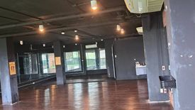 1 Bedroom Apartment for rent in Oriental Towers, Khlong Tan Nuea, Bangkok near BTS Thong Lo