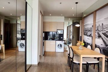 2 Bedroom Condo for rent in Park Origin Phrom Phong, Khlong Tan, Bangkok near BTS Phrom Phong