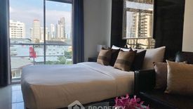 1 Bedroom Apartment for rent in The Capital Sukhumvit 30/1, Khlong Tan, Bangkok near BTS Phrom Phong
