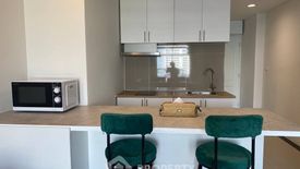 1 Bedroom Apartment for rent in The Capital Sukhumvit 30/1, Khlong Tan, Bangkok near BTS Phrom Phong