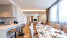 3 Bedroom Apartment for rent in Knightsbridge Bearing, Bang Na, Bangkok near BTS Bearing