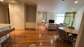2 Bedroom Apartment for rent in Chatrium Residence Riverside, Wat Phraya Krai, Bangkok near BTS Saphan Taksin