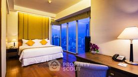 1 Bedroom Apartment for rent in Column Bangkok, Khlong Toei, Bangkok near BTS Asoke