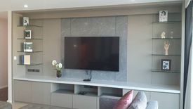 3 Bedroom Apartment for rent in Nice Residence, Khlong Tan Nuea, Bangkok