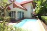 4 Bedroom Villa for rent in Bo Win, Chonburi