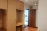 1 Bedroom Condo for rent in Navin Court, Lumpini, Bangkok near BTS Ploen Chit