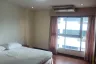 1 Bedroom Condo for rent in Navin Court, Lumpini, Bangkok near BTS Ploen Chit
