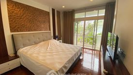 4 Bedroom House for rent in Ban Bangsaen Mahanakorn, Saen Suk, Chonburi