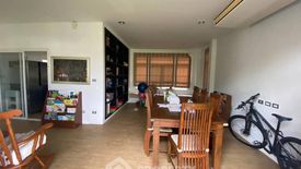 4 Bedroom House for rent in Ban Bangsaen Mahanakorn, Saen Suk, Chonburi