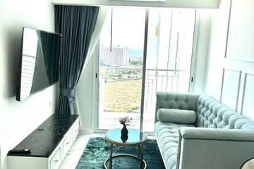 1 Bedroom Condo for rent in The Empire Tower, Nong Prue, Chonburi