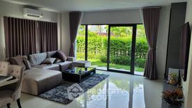 4 Bedroom House for rent in Centro Vibhavadi, Don Mueang, Bangkok