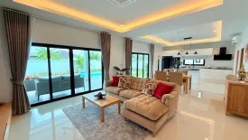 3 Bedroom House for sale in Chada Homes, Thap Tai, Prachuap Khiri Khan