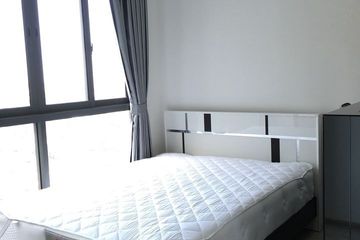 Condo for rent in Ideo Mobi Sukhumvit Eastgate, Bang Na, Bangkok near BTS Bang Na