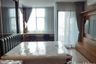 1 Bedroom Condo for sale in RHYTHM Ekkamai, Khlong Tan Nuea, Bangkok near BTS Ekkamai