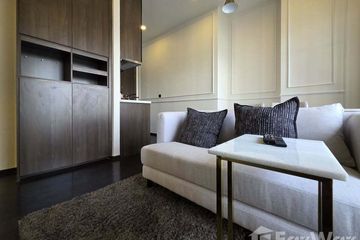2 Bedroom Condo for sale in Park Origin Thonglor, Khlong Tan Nuea, Bangkok