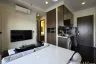 2 Bedroom Condo for sale in Park Origin Thonglor, Khlong Tan Nuea, Bangkok