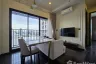 2 Bedroom Condo for sale in Park Origin Thonglor, Khlong Tan Nuea, Bangkok