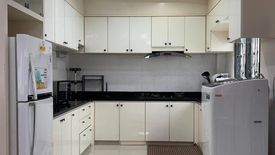 3 Bedroom House for rent in Phanason Private Home Kathu, Kathu, Phuket