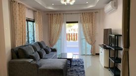 3 Bedroom House for rent in Phanason Private Home Kathu, Kathu, Phuket