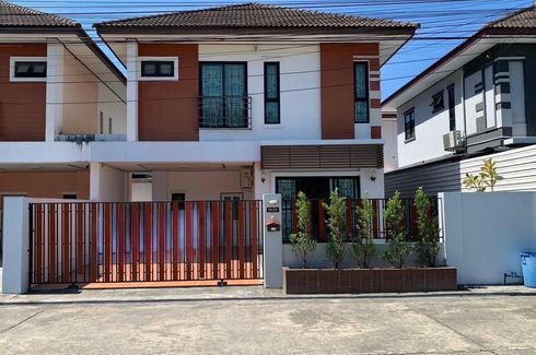 3 Bedroom House for rent in Phanason Private Home Kathu, Kathu, Phuket