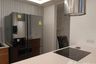 3 Bedroom Condo for rent in Siamese Gioia, Khlong Toei Nuea, Bangkok near MRT Phetchaburi