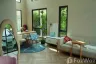 4 Bedroom Townhouse for rent in Pruksa Ville Phaholyothin-Ramintra, Anusawari, Bangkok